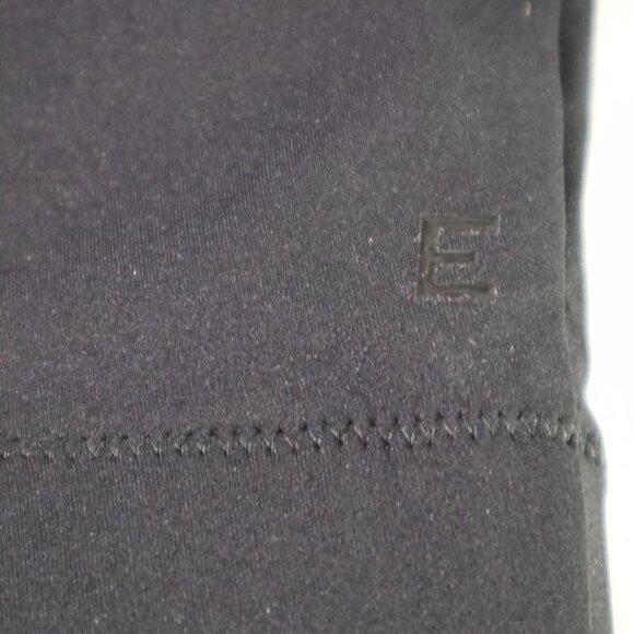 NEW Everlane Perform Sport Bra Pull on Stretch Tank top in  Black XXL - Picture 7 of 9